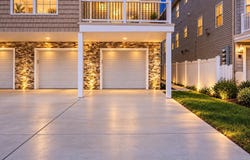 121 E Maple Avenue, Wildwood, NJ 08260