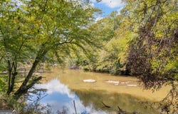 270 Spalding Circle, Athens, GA 30605