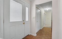 800 S Alter Ct., Mount Pleasant, IA 52641