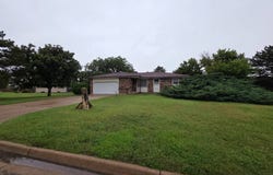 325 Kunkle, Ellsworth, KS 67439