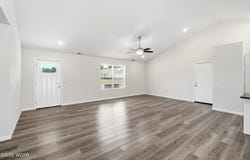 622 Hollar Avenue, Lima, OH 45805