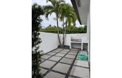 13479 Fountain View Boulevard, Wellington, FL 33414