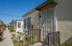 10901 S Freeman, Inglewood, CA 90304