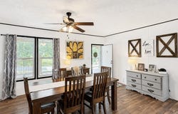 10 County Road 442, VARDAMAN, MS 38878