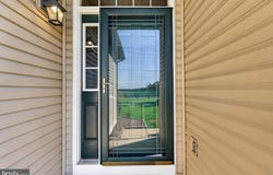 1323 LOREWOOD GROVE Road, MIDDLETOWN, DE 19709