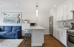 828 Pelhamdale Avenue, New Rochelle, NY 10801