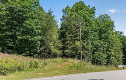 Wells Highway, Seneca, SC 29678