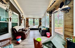 28061 Dusty Lane, Picayune, MS 39466