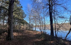 719 Overlook Drive, Winder, GA 30680