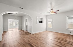 409 Southern Street, Corpus Christi, TX 78404