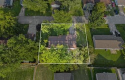 115 Hel Mar Drive, Mitchell, IN 47446