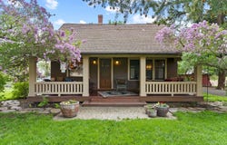 8310 E BELAIR Rd, Valleyford, WA 99036