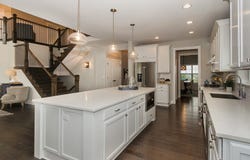 11130 Tuscany Court, Lemont, IL 60439