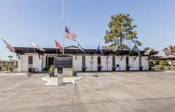 1724 Minnewawa Avenue, Clovis, CA 93612