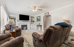 518 Baker Court, Richmond, KY 40475