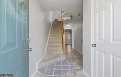 900 TURNING POINT CT, FREDERICK, MD 21701