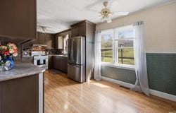 2414 Sunset Drive, Jasper, IN 47546