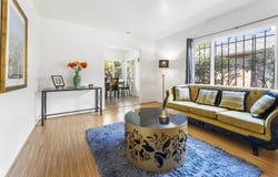 6504 Bancroft Ave, Oakland, CA 94605