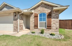 2709 NW 195th St, Edmond, OK 73012