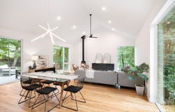 190 Rumbough Place, Asheville, NC 28806