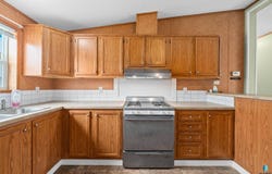 6004 S Belfair Pl, Sioux Falls, SD 57106