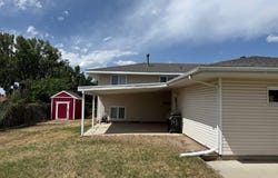 10802 S JASON Dr, Sandy, UT 84094