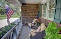 9635 High Street, Clarence, NY 14032