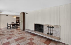 1911 Harrison Avenue, Paris, TX 75460