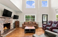 110 Spruce Pine Street, Tate, GA 30177