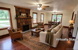 203 S Hunter St, Versailles, MO 65084