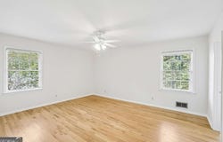 2186 Ingram Road, Duluth, GA 30096