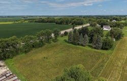Logan Avenue, Waterloo, IA 50703