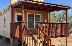 Roby, TX 79543