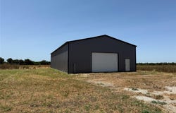 1405 County Road 247, Valley View, TX 76272