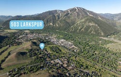 235 Spur Lane, Ketchum, ID 83340