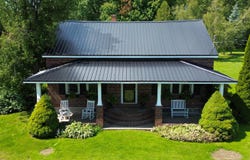 10857 Route 9, Champlain, NY 12919