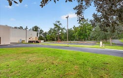 7201 NW 11TH Place, GAINESVILLE, FL 32605
