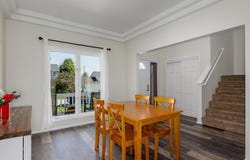 4532 Clemens Boulevard, Ames, IA 50014