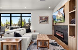 86 Serpentine Circle, Whitefish, MT 59937