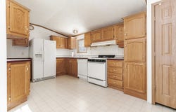 1816 A Street, Normal, IL 61761