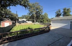 2425 Springfield Avenue, Fort Wayne, IN 46805