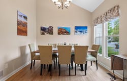 6736 Stone Circle Way, Dublin, OH 43016