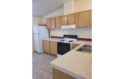 845 Barton Rd #79, Pocatello, ID 83204