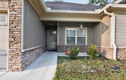 5 Fast Lane, Seale, AL 36875