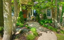 1165 Trowbridge Drive, Alpena, MI 49707