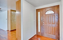 37735 Blacow RD, FREMONT, CA 94536