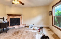 921 Stapp Drive, Henderson, KY 42420