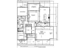 20 Wellsbrook Lane, Webster, NY 14580