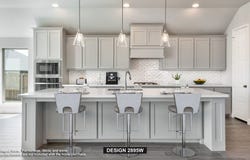 929 River Sky Road, Lavon, TX 75166