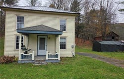 443 Co Hwy 40, Worcester, NY 12197